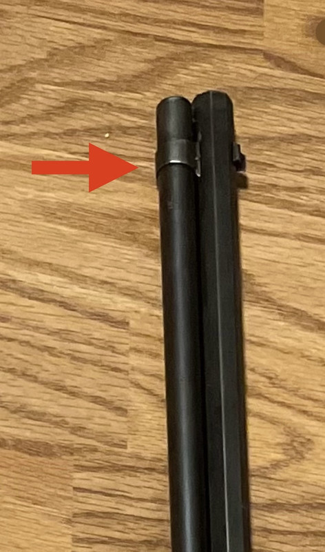 https://i.postimg.cc/W3PswzGv/IMG-E7399.jpg
