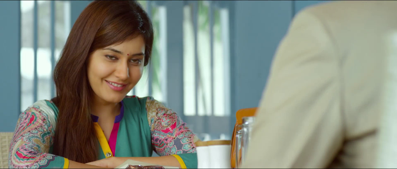 vlcsnap-2025-08-23-13h11m37s399