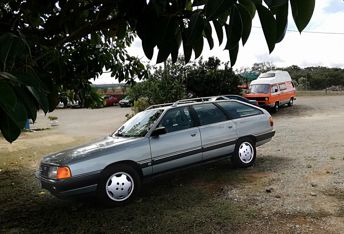 C3 LX2010 S2 23 — Postimages
