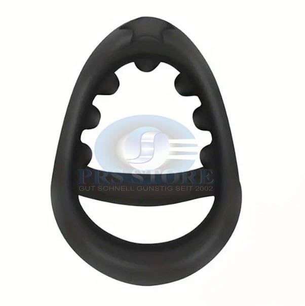 penisring von durex Penis und Hoden Ring – Für Stärkere Erektionen main image 1