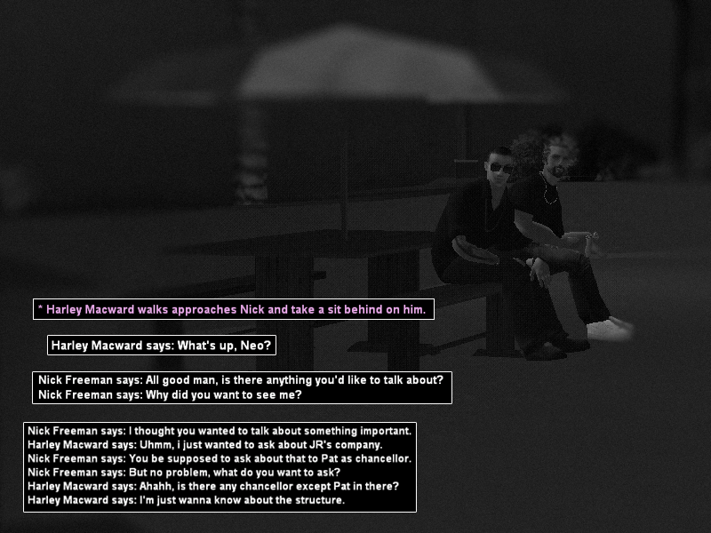 MissPat1.png