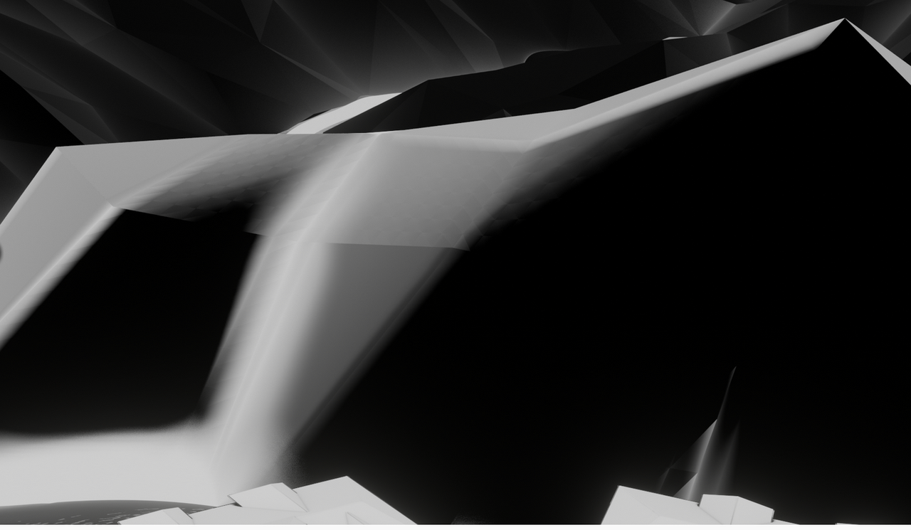 1949-Screen-September09-0244-1390x809