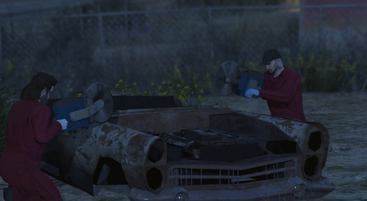 zla12.png