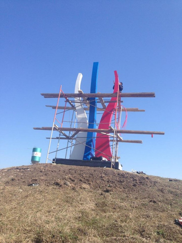 459BA7F3-91EE-4B1A-8753-E1ECAA08C051