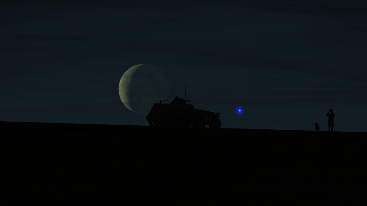 2016-04-28 at 21-02-42