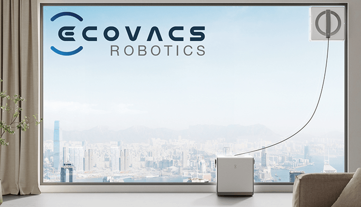 Host a Winbot Robotic Window Cleaner Party: Apply for Free 0+ Party Pack Host a Winbot Robotic Window Cleaner Party: Apply for Free 0+ Party Pack