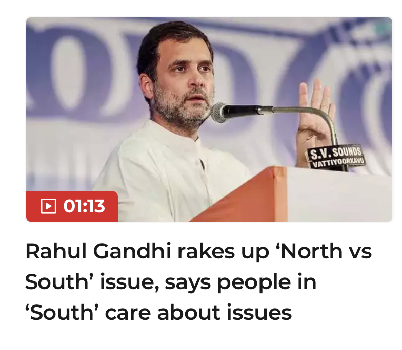 68-B60-EBE-9198-4117-BAD6-9-A0-F37-FC52-