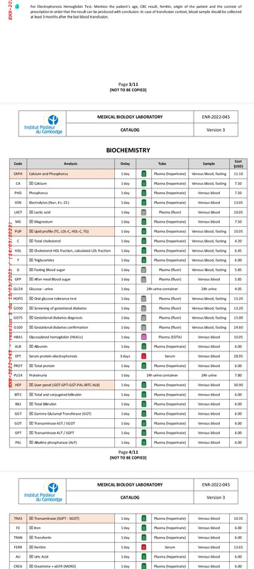 Screenshot_2024-03-06-18-03-32-26_439a3fec0400f8974d35eed09a31f914