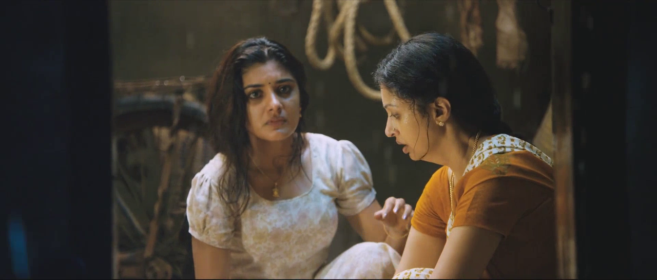 vlcsnap-2025-08-24-12h51m03s963