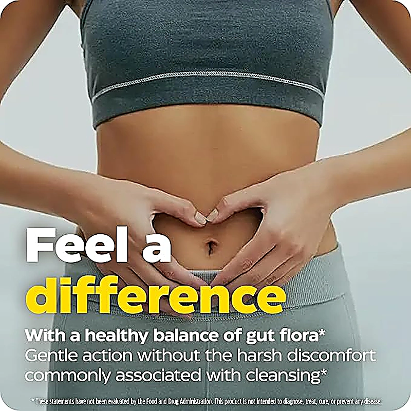 enzymedica candidase cap 42s