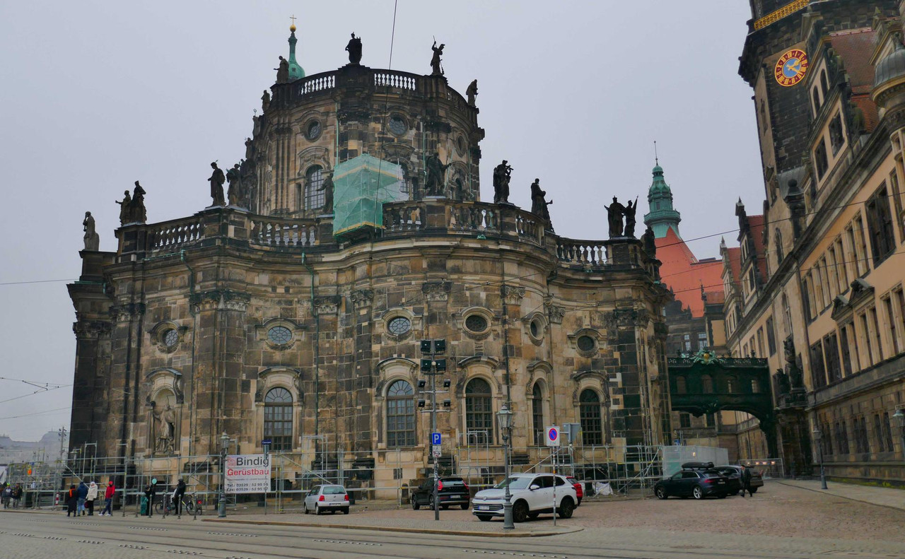 P1340338.jpg