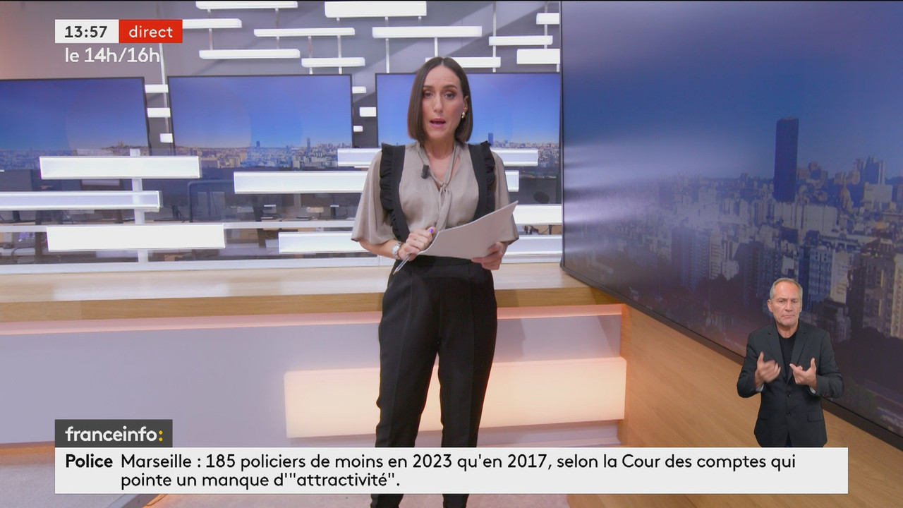 Le 14h-16h (Franceinfo)_2024_10_21_12_50_59.ts_snapshot_00.08.26.012