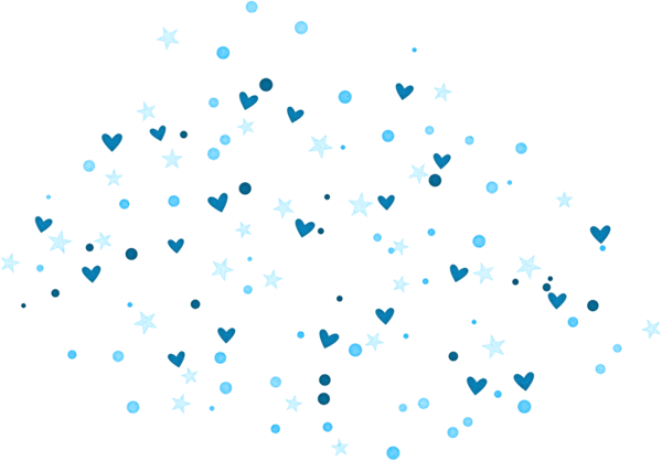 TADD_BlueLove_elements (92)