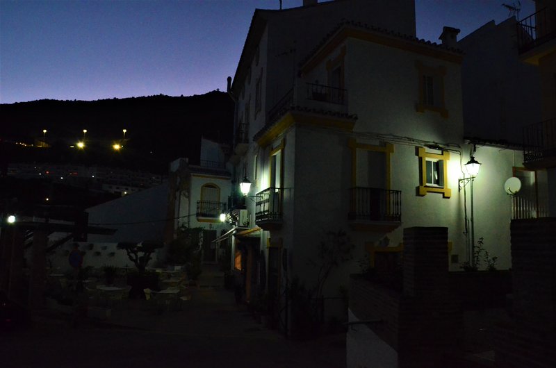 OJEN-9-3-2017 - Málaga y sus pueblos-2009/2017 (55)