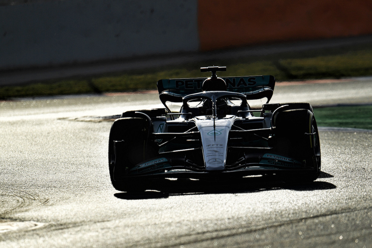 [Imagen: f1-test-barcellona-gallery-day1-450.jpg]