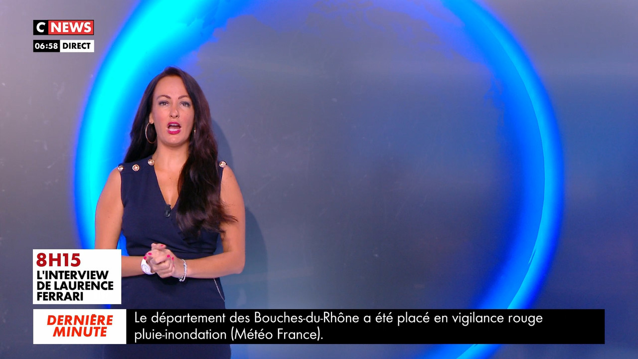 10.04 - 04.57.00 - Météo de 5h56. Prévisions météo pour les prochains....ts_snapshot_01.04.00.390