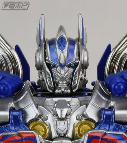 18765997_316545548778998_481052427647219228_n