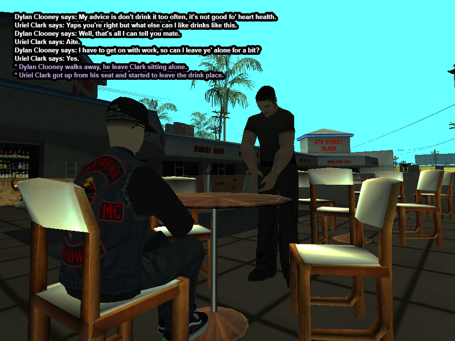 samp-15-08-2023-15-42-18.png