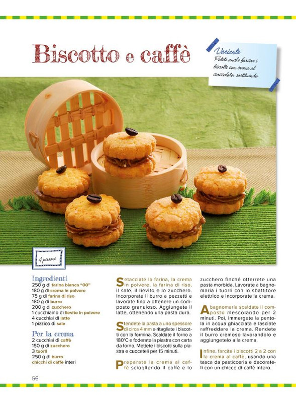 Tor D No 07 Lug 2025 (45 Ric) 8