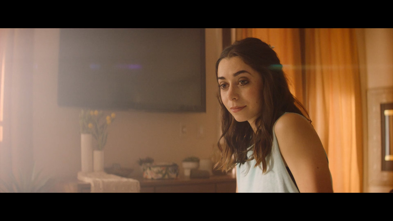 Palm Springs (2020) (1080p HULU Webrip x265 10bit EAC3 5.1 - HxD) [TAoE].mkv_20200723_103159.039