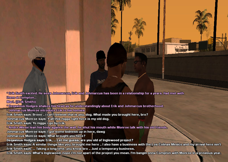 INGLEWOOD3.jpg