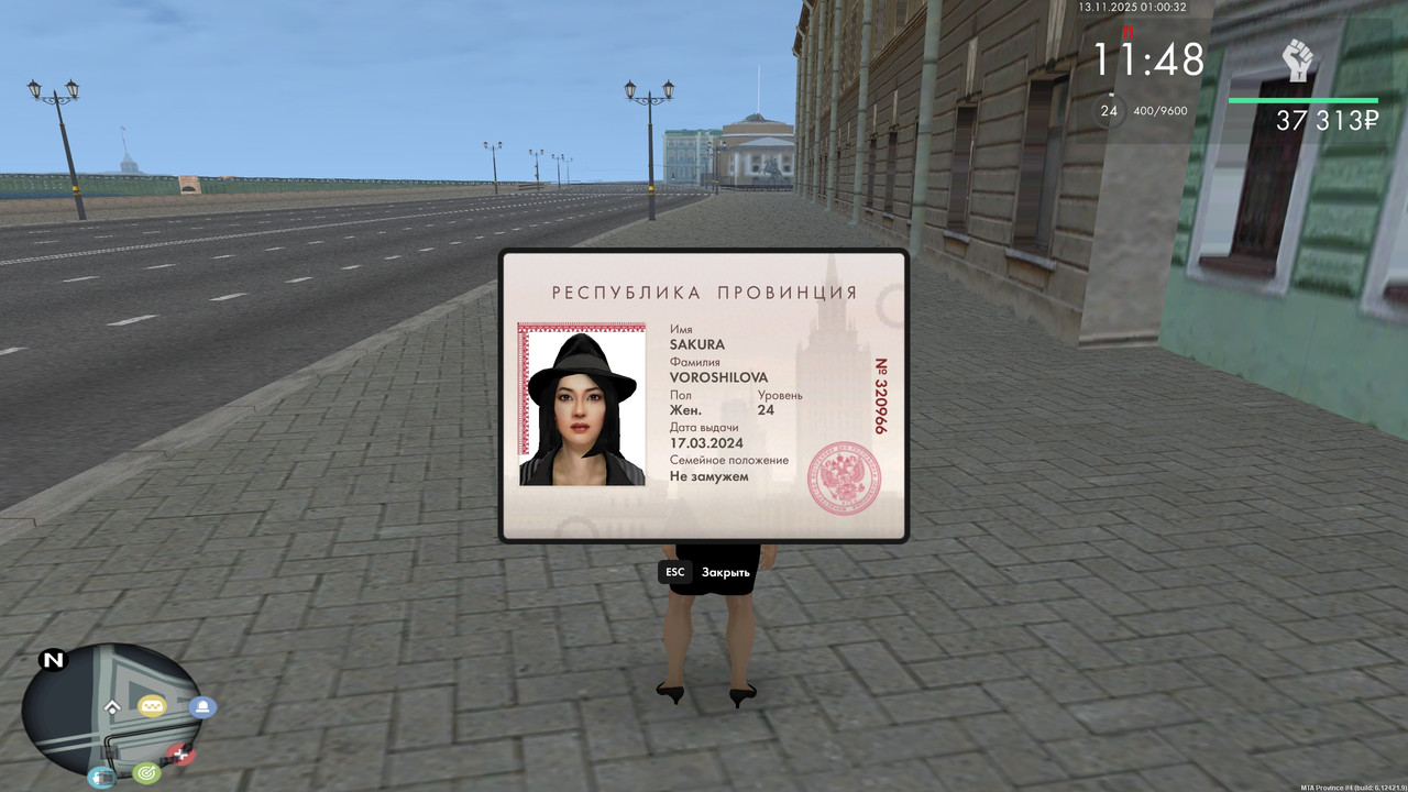 h0ozfo ZO8mn TVFu Lj MKl Fj OICIc9N 6g D d E2m KVu13Fa Ld6o6pehai IIHGOn3w Fjtf G7bbki91G7d DQj Lvwy