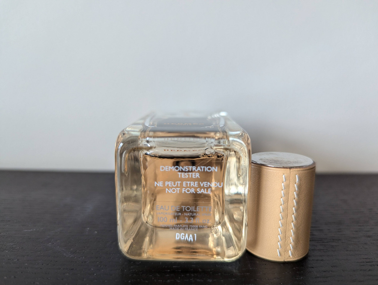 PXL 20260308 193617059