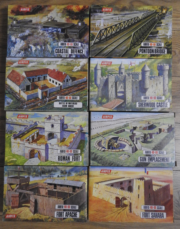 72ndBuildings1