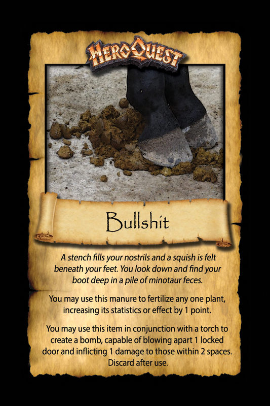 bullshit new style png