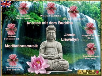 Klik op de afbeelding om de link te volgen