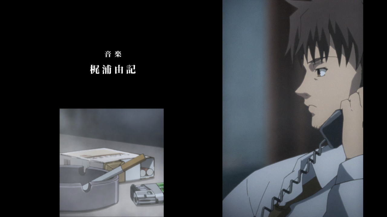 Screenshot-THE GARDEN OF SINNERS Vol3_t01-T00.04.22.679-F6298