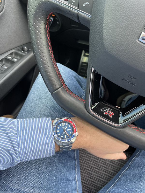 91DDEE4A-05B0-4A9F-A5E2-C5AFBB9EB364