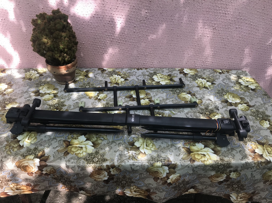 C34AF68B-09DC-4103-9FDB-1B2D43F7E449