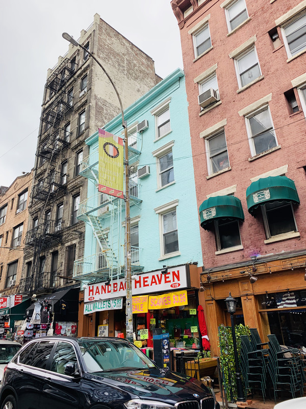 C61D3084-FE55-4E4A-ABEA-A3DE217FCFDB