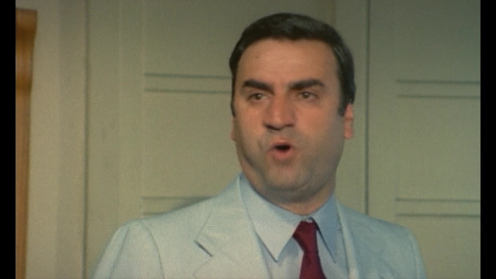 vlcsnap-2024-07-15-02h27m04s975 - Copia