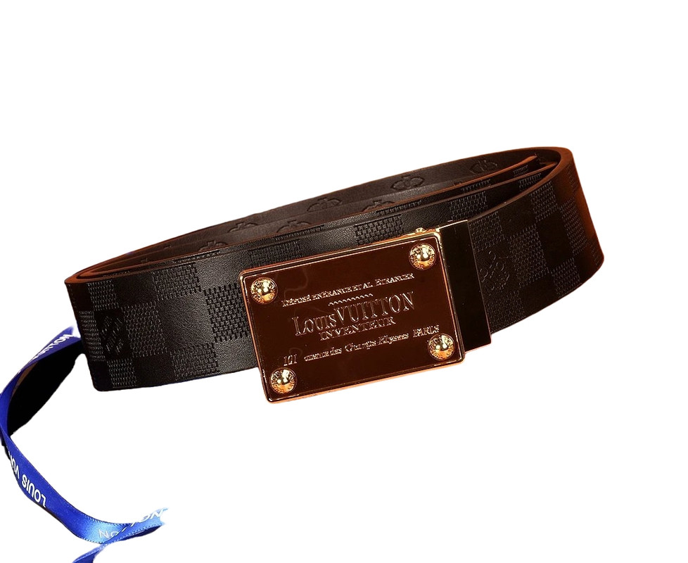 LV Belt