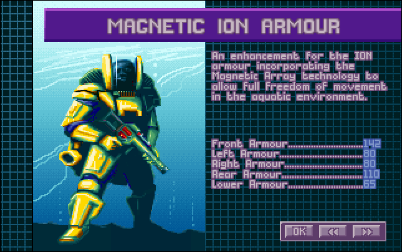 800px-Magnetic-Ion-Armour.png
