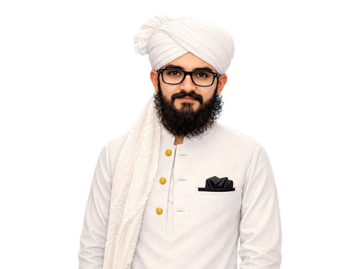 After (Transparent PNG)