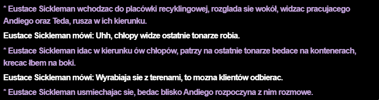 Screenshot-24.png