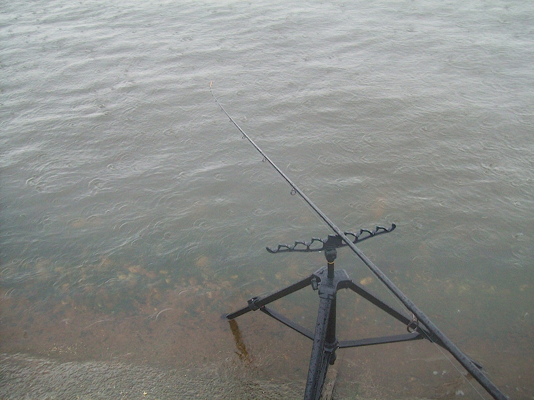 Добрянка30.09.13 05