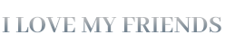 ilmf