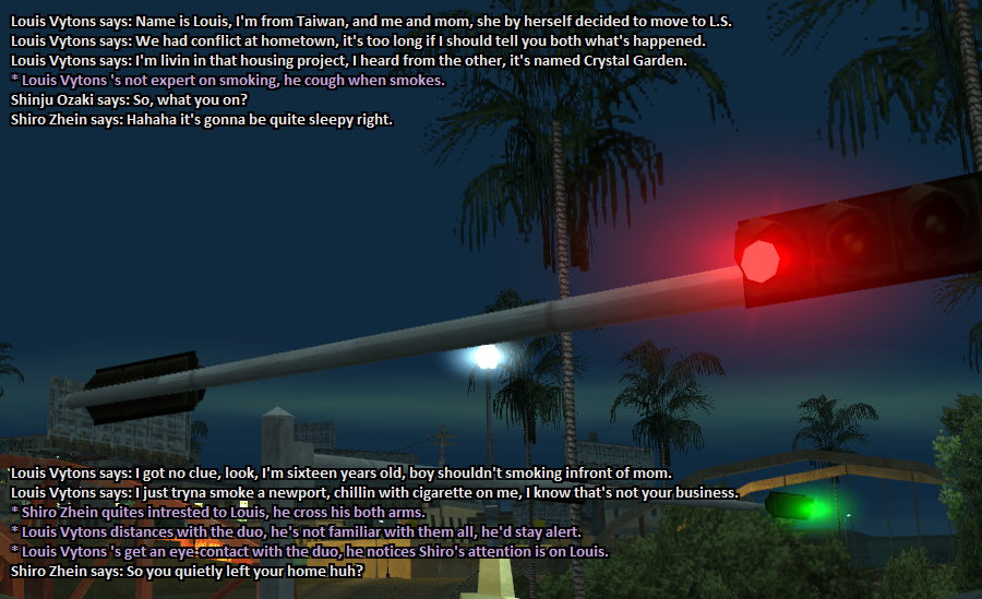 SS-27.png