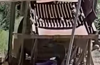 Screenshot 20260428 144540 You Tube Re Vanced 2