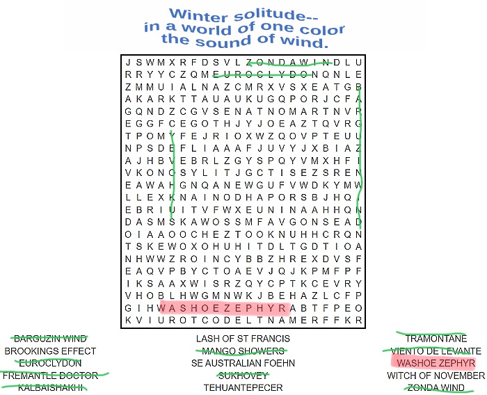 E7B7BE6B-4BEB-4C4A-953B-24DB5485EFAF