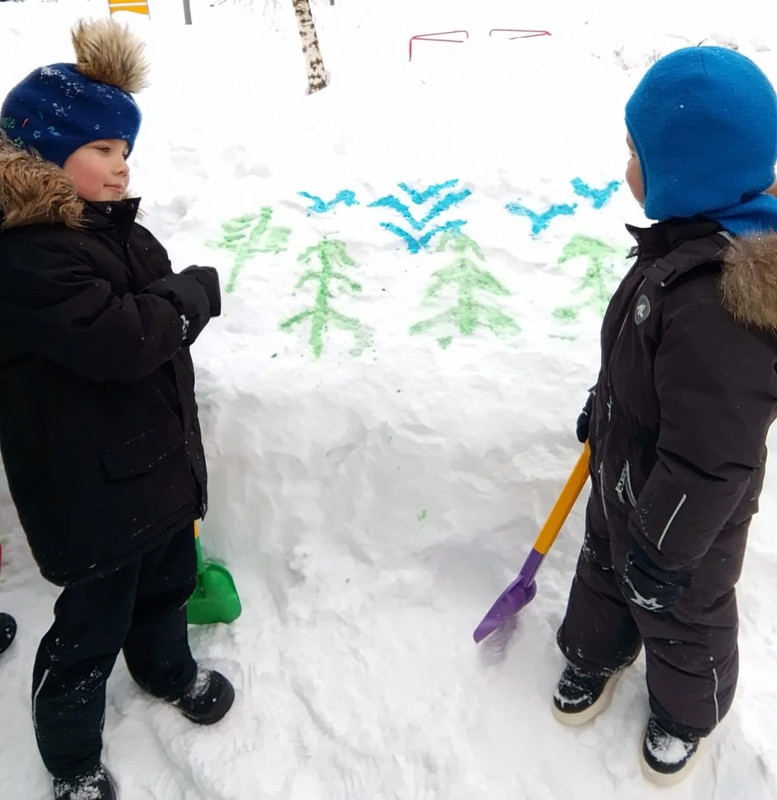 IMG-20260122-225344-546