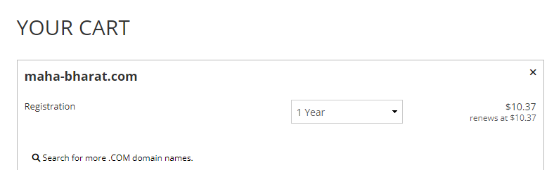 gggr.png