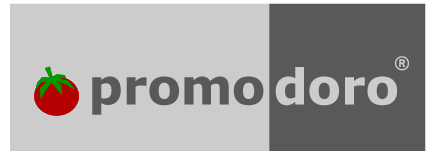 Promodoro