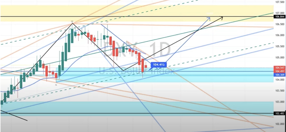 D3833D50-1AFC-4B53-A07A-1EE0CCEAC242