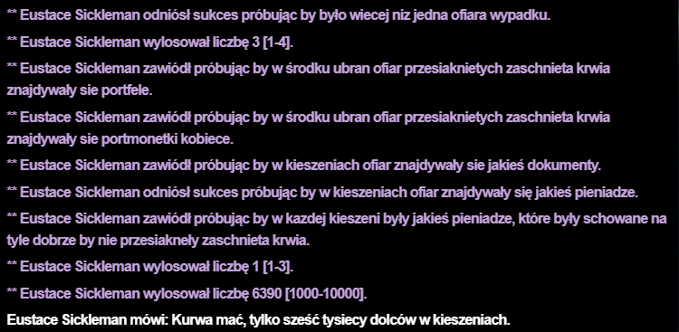 Screenshot-42.png