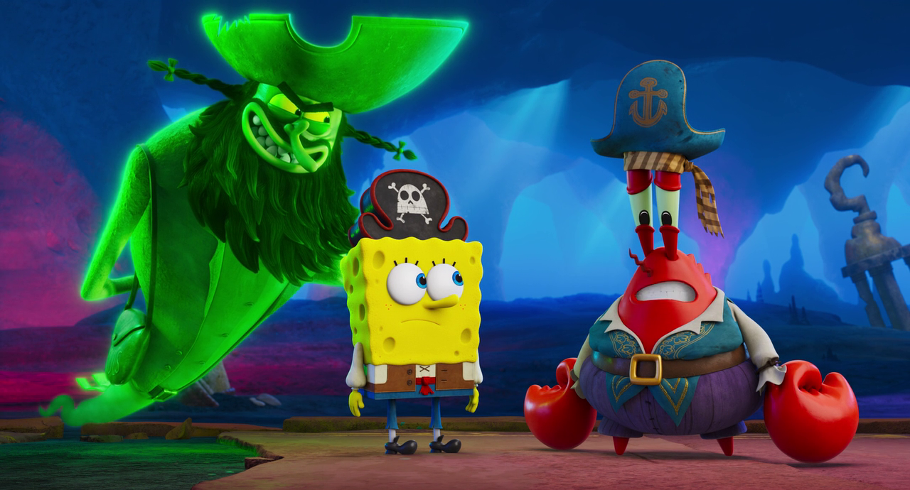 vlcsnap 2026 03 29 09h43m47s017